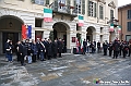 VBS_8779 - Commemorazione Eroico Sacrificio Carabiniere Scelto Fernando Stefanizzi - 38° Anniversario